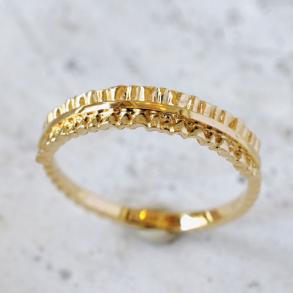 ≪MASAKI AMSEI/マサキアムセイ≫ヘッドドレスリング