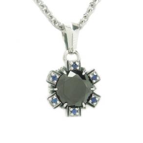 期間限定再販商品≪久保田悠来 × Fatima Designコラボアクセサリー≫直営店限定モデル