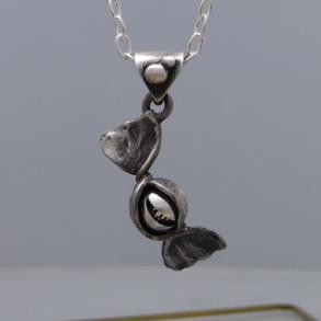 ≪smile_mammy/スマイルマミー≫smile candy nano_P1/s_m-P.39(チェーン付き)