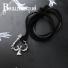 ≪Beautesque/ビュウテスク≫Spade