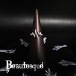 ≪Beautesque/ビュウテスク≫Shock