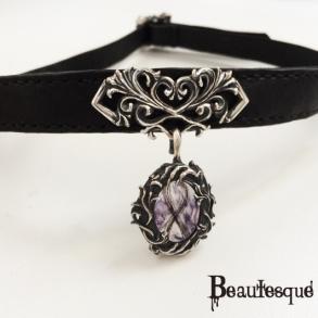 ≪Beautesque/ビュウテスク≫Eternal Relation