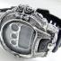 ≪CROWNCROWN/クラウンクラウン≫カスタムG-SHOCK DW6900 1V/dw6900-002