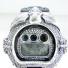 ≪CROWNCROWN/クラウンクラウン≫カスタムG-SHOCK DW6900 1V/dw6900-002