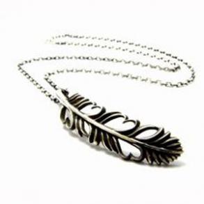 ≪Kenblood/ケンブラッド≫ジャニーズJr野澤祐樹さん着用/シルバーネックレス　KP-314SV