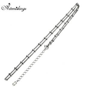 ≪Artemis Kings/アルテミスキングス≫ステーションデザインチェーン/ak-akcn0009