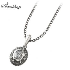 30%OFF≪Artemis Kings/アルテミスキングス≫アラベスクストーンチャームCL/ak-akp0062