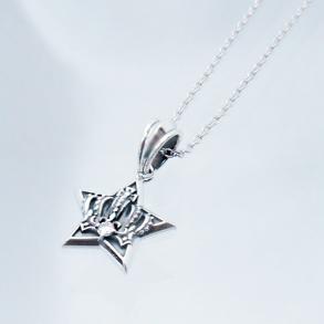 ≪Artemis Kings/アルテミスキングス≫ロイヤルスターチャーム