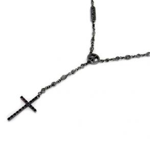 ≪クレセントルナ≫DIOS TYPE A SHORT/　ディオスタイプAショート