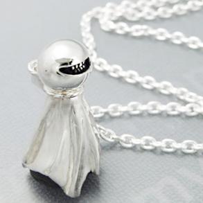 ≪smile_mammy/スマイルマミー≫teruteru smile_P1/s_m-P.18(チェーン付き)