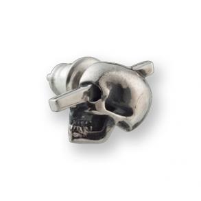 ≪notECOOL/ノットイクール≫MY LOVER?/ピアス