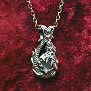 ≪Guardia/ガルディア≫Tritones/ATPN-012