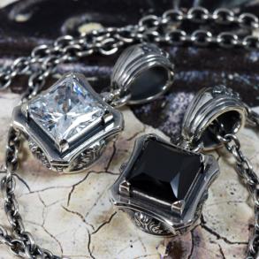 ≪Guardia/ガルディア≫Aster/ATPN-029