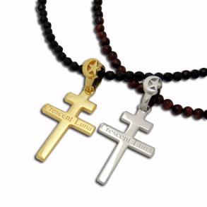 ≪クレセントルナ≫Gratitud/グラティテュード