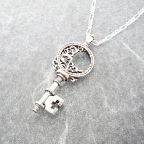 ≪GimmelGarden/ギメルガーデン≫la Camera di Luna  /月の部屋