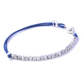 ≪AQUA　SILVER/アクアシルバー≫ASBB-005-NB