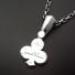 ≪Ark/アーク≫style of club pendant[ARKN-0071]