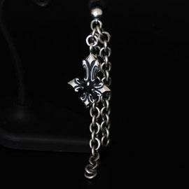 ≪cooldust≫yggdrasill pierce  ピアス　CD-029