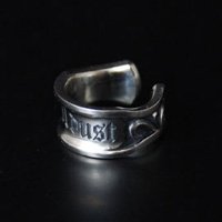 ≪cooldust≫cool cuff  イヤーカフス　CD-036